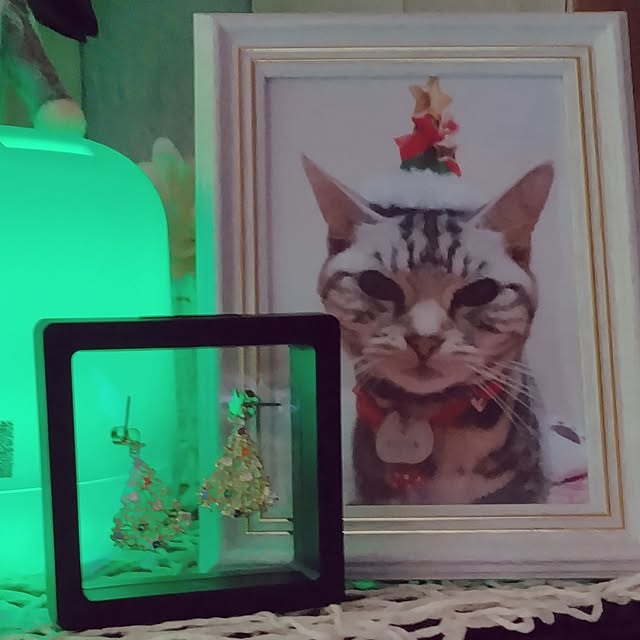 runaさんの部屋