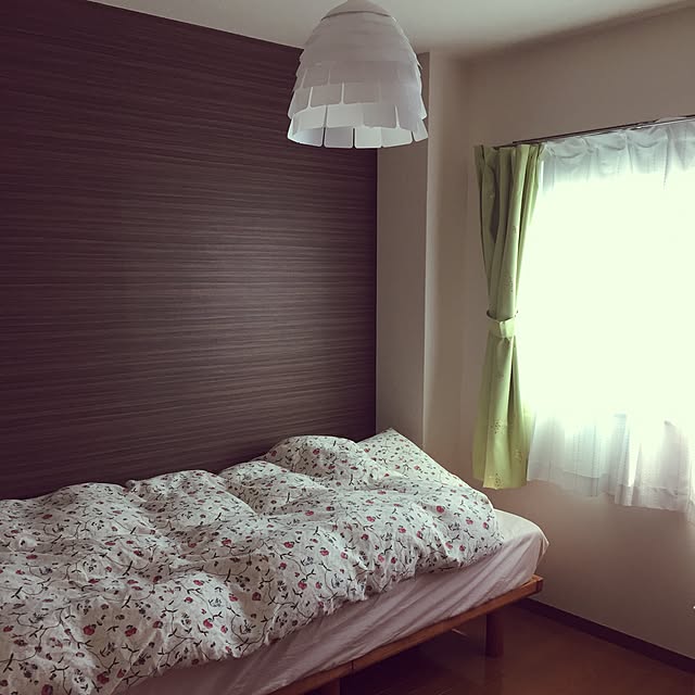 sophiaさんの実例写真
