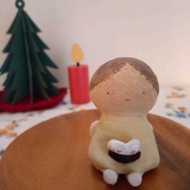 mayutan.さんの実例写真