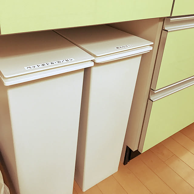 Moasa211さんの実例写真