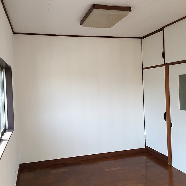 andFIELDS_homeさんの実例写真