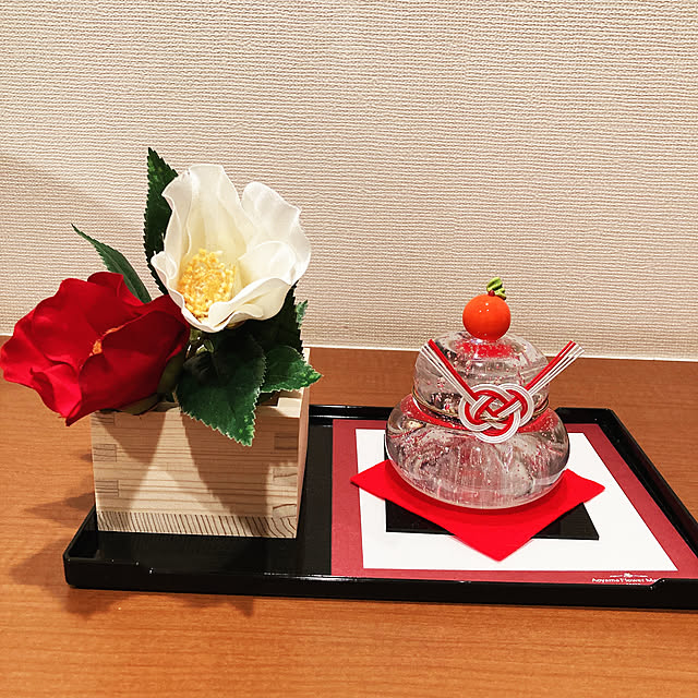 kotoripさんの実例写真