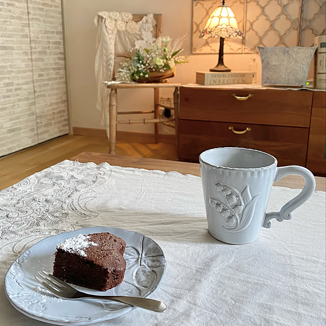 Re_さんの実例写真