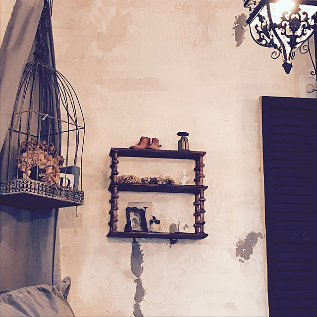 la_maisonさんの実例写真