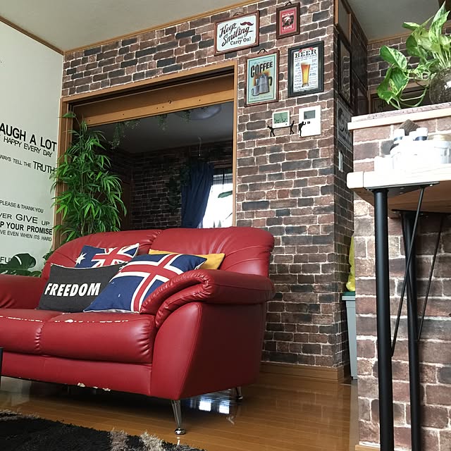 kayo103さんの実例写真