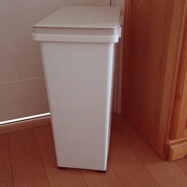 akaneさんの実例写真