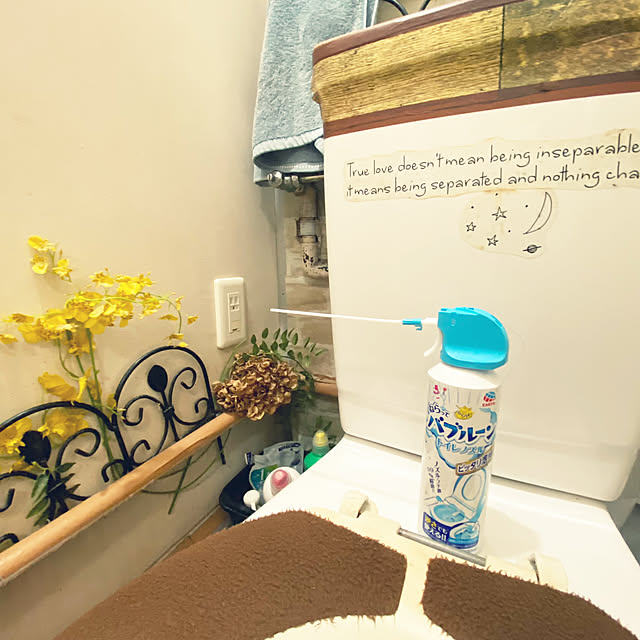 mamiさんの実例写真