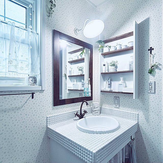 usagiさんの部屋