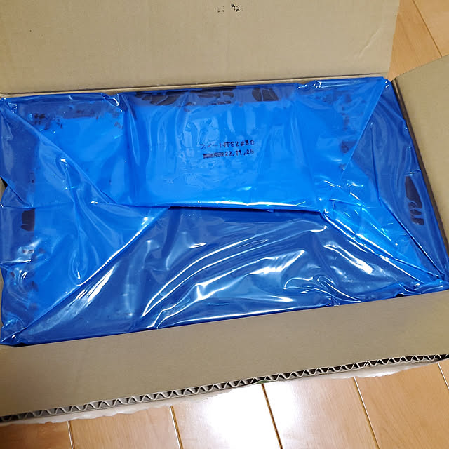 kanaさんの実例写真