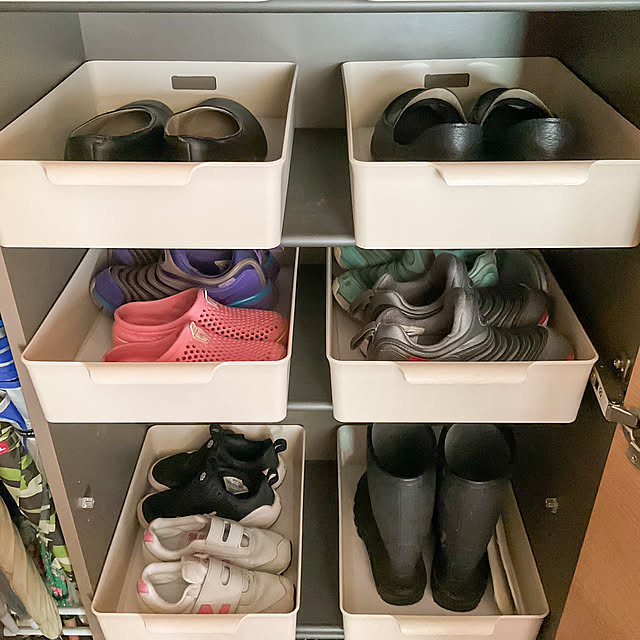 tokonekoさんの部屋
