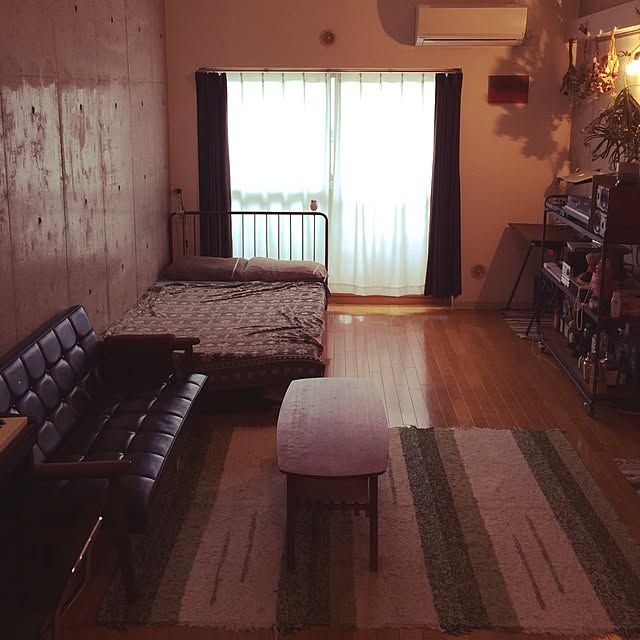 kgwさんの実例写真