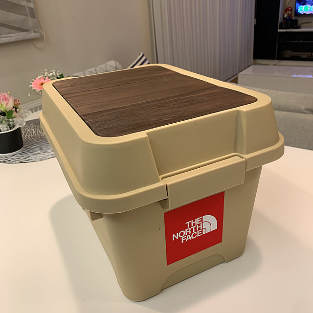i.motomuraさんの部屋