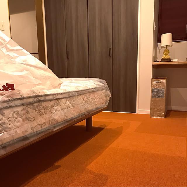 tsugutsuさんの実例写真