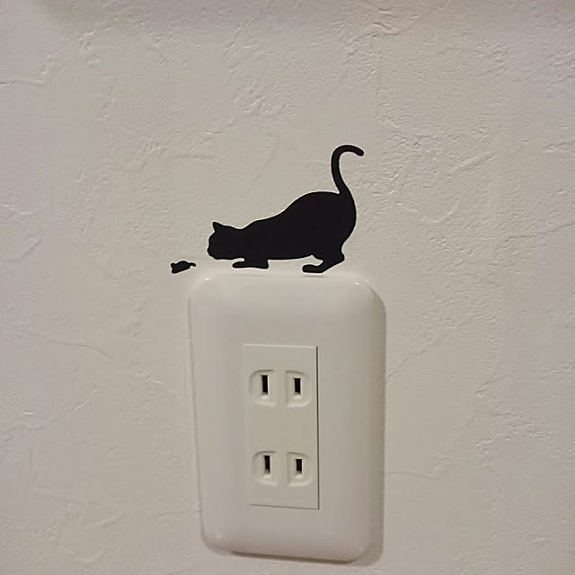 shiiiさんの実例写真
