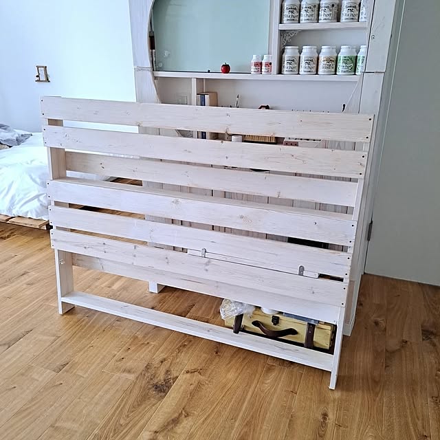 Ryoさんの部屋
