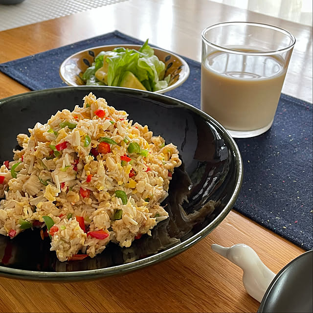 nobikoさんの部屋