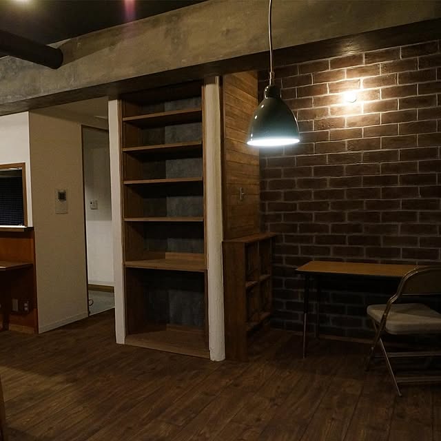 seekfreeplanningさんの実例写真