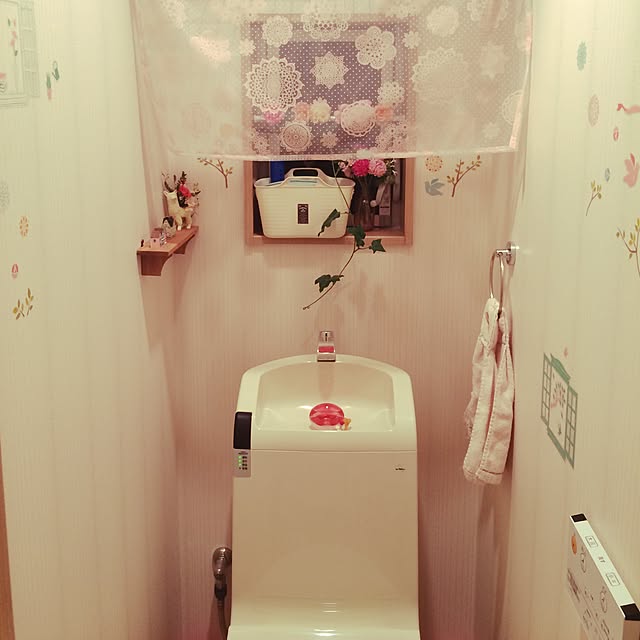 mochiiさんの実例写真