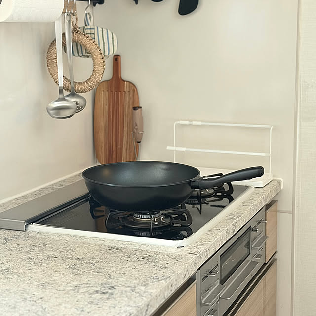 Anthuriumさんの部屋