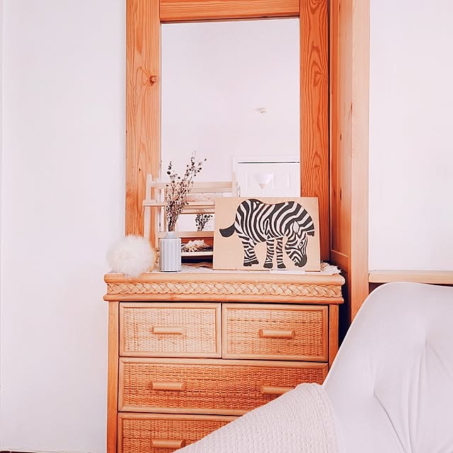 surviveさんの実例写真