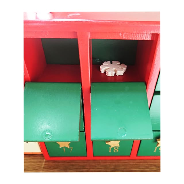 citsuraeさんの部屋