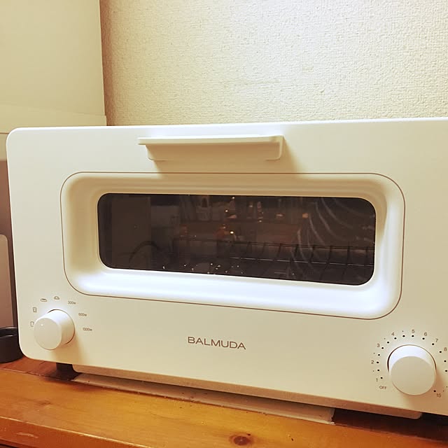 Noboさんの実例写真