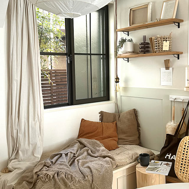 hana87__homeさんの部屋