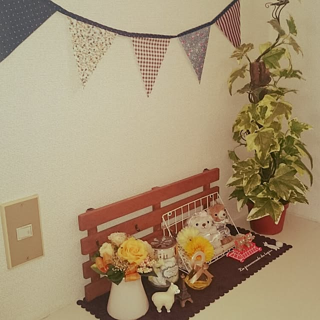 実例写真
