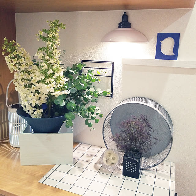 kageさんの実例写真