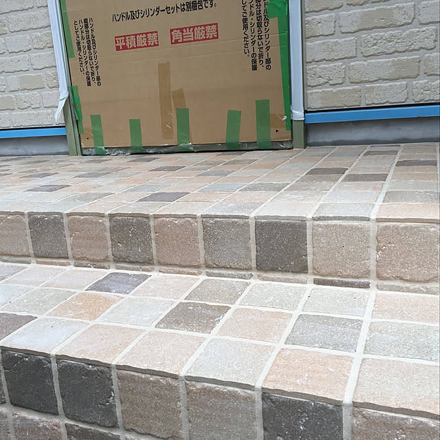 PEKOさんの実例写真
