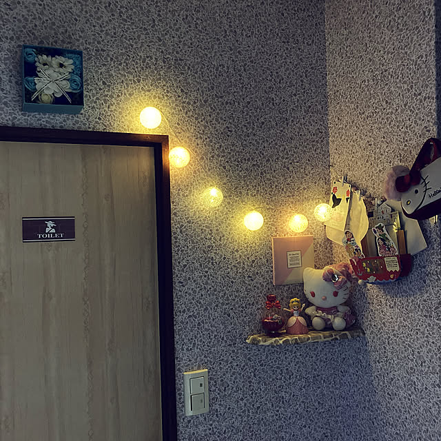 kirinさんの実例写真