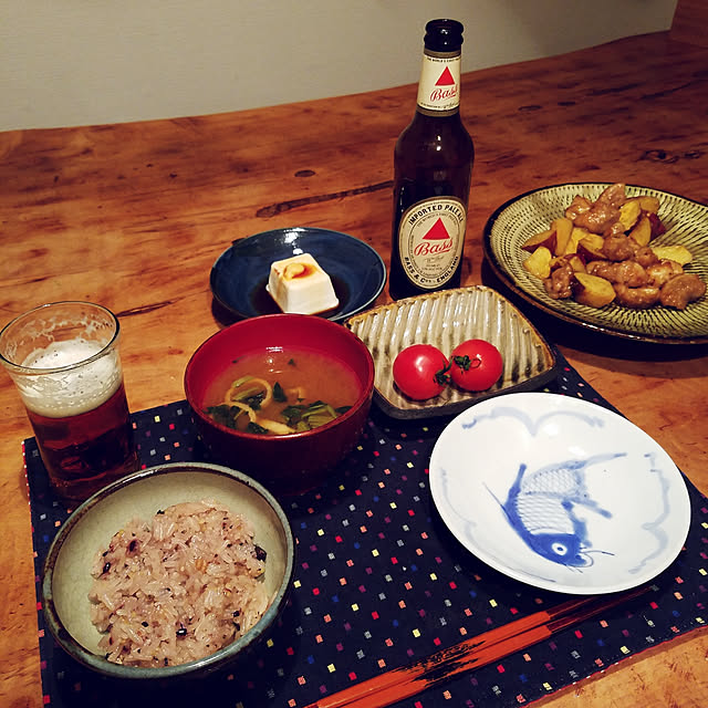 albaさんの実例写真