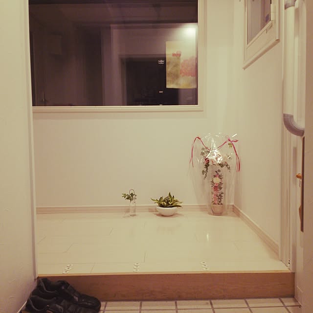 実例写真
