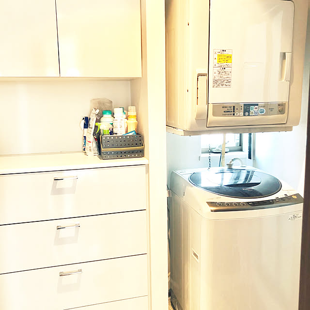 threechildrenさんの実例写真