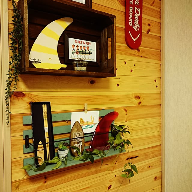 green244さんの実例写真