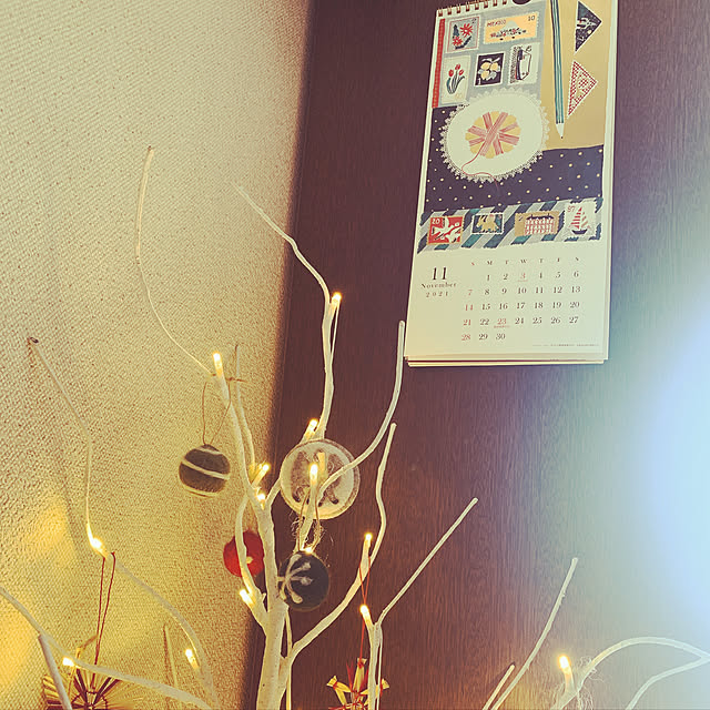usagi1201さんの実例写真