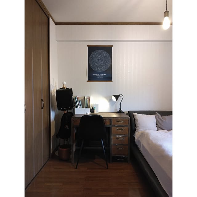yuriyanaさんの部屋