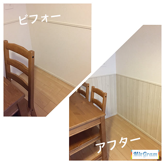 sunさんの実例写真