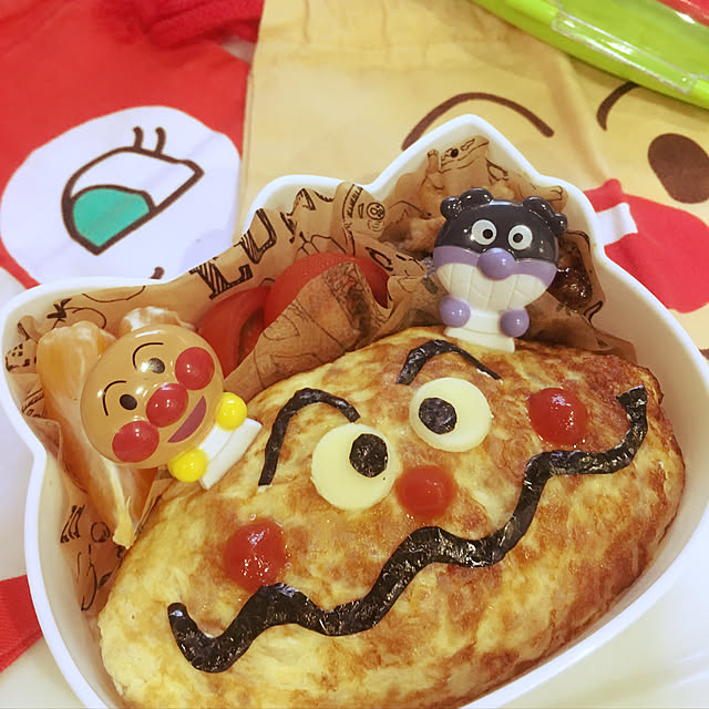achuさんの実例写真