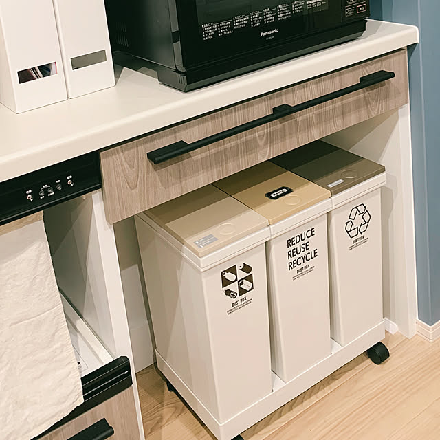 Anhchankitchenさんの実例写真