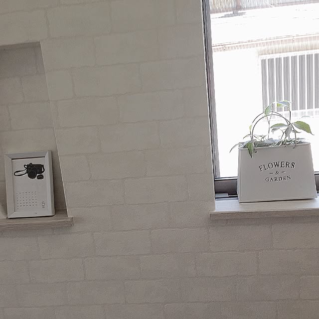 asukaさんの実例写真