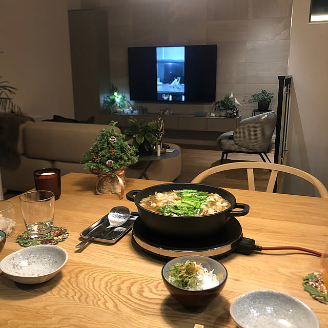 Rororiさんの部屋