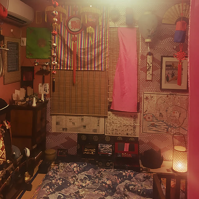 takakuzenさんの実例写真