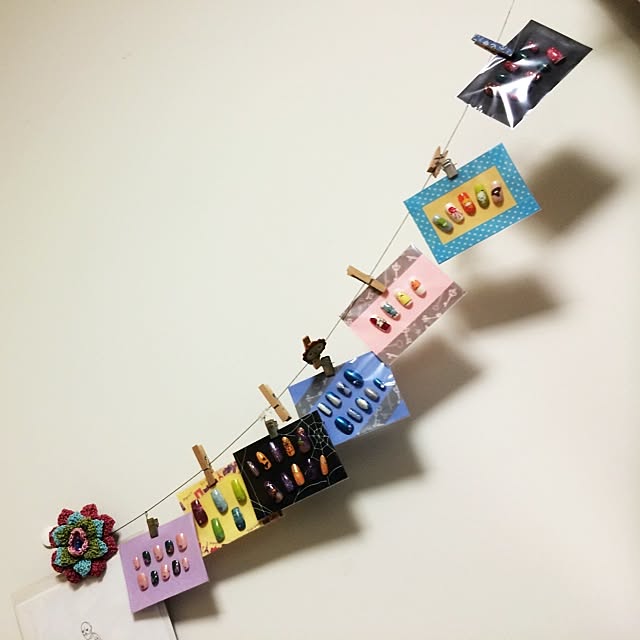 GeTanikoさんの実例写真