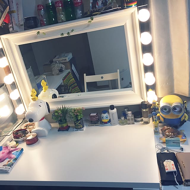 Ryomaさんの実例写真