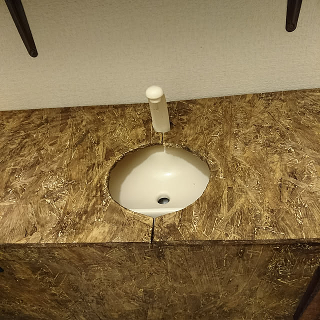 hiromi_coco3422さんの実例写真
