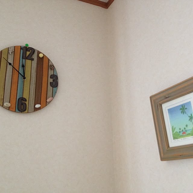 Malamaさんの実例写真