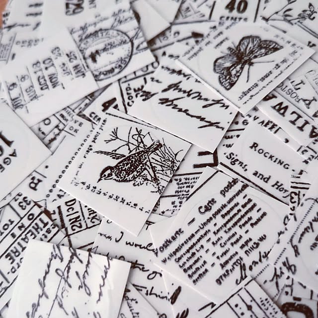 yukiさんの実例写真