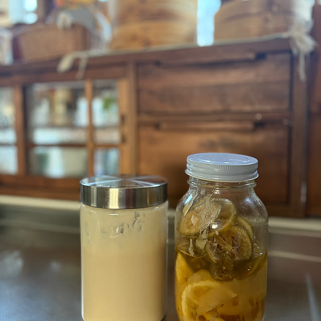 mayumiさんの実例写真