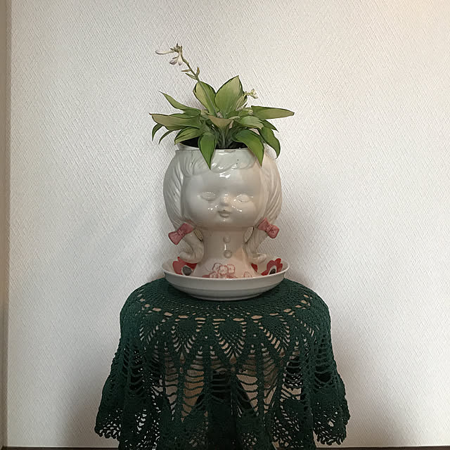 fuyiqian1026さんの実例写真